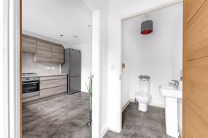 Photo 8- click for photo gallery